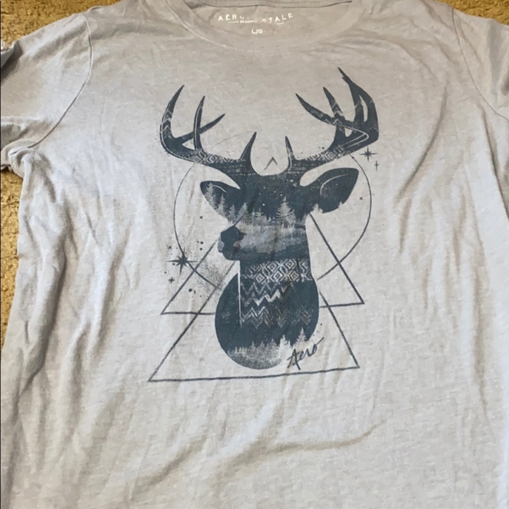Tshirt